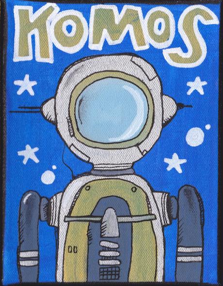 Dessins et peintures #3