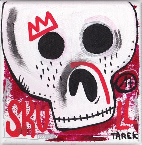 Dessins et peintures #3