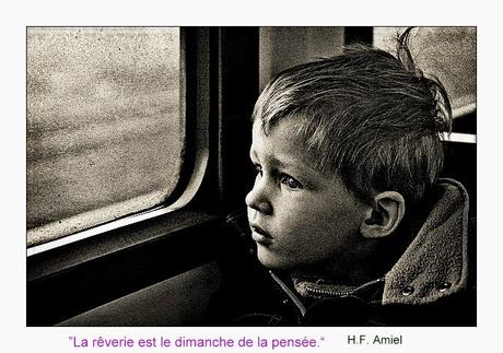 sous influence sous influence