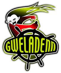 sous influence sous influence