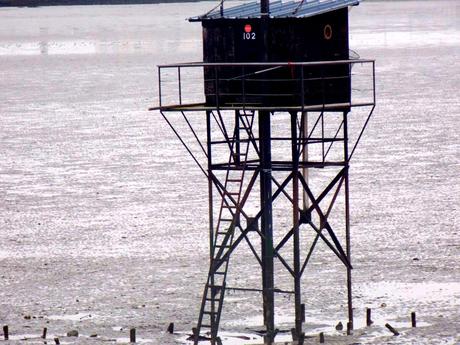 sous influence sous influence