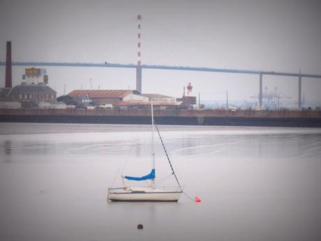 sous influence sous influence