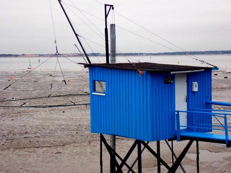 sous influence sous influence