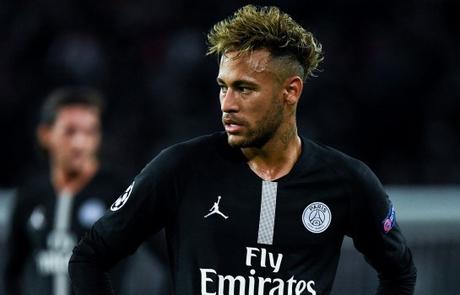 Barça, Xavi fait une annonce forte pour Neymar Barça, Xavi fait une annonce forte pour Neymar