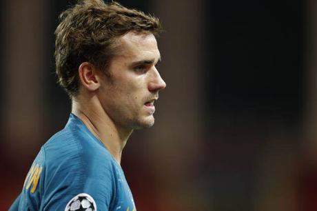 À quelle heure et sur quelle chaîne voir Atlético de Madrid – Barcelone ?