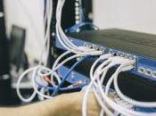 stratégie américaine pour limiter l’industrie technologique chinoise