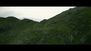 Les Animaux fantastiques : Les Crimes de Grindelwald