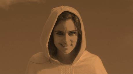 psaum 23_4869 En Phase !