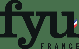 FYU, chemises casual pour homme fabriquées en France