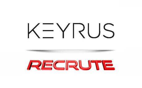 Clinical Trial Assistant H/F – Ile de France