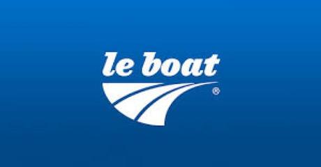 Agent administratif et ventes (H/F)