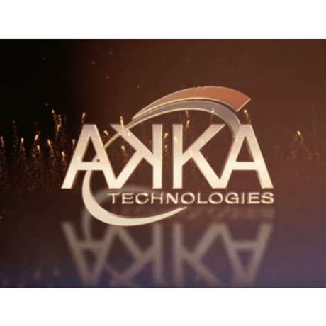 Gestionnaire de Documentation H/F