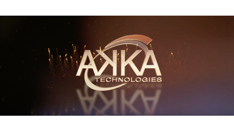 Gestionnaire de Documentation H/F