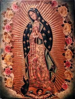 DAS KOPFTUCH - Expo sur le voile - Welt Museum Wien - Reportage photographique