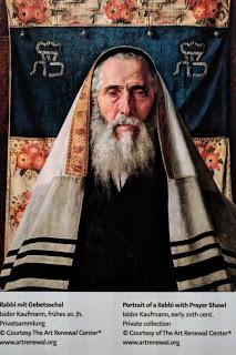 DAS KOPFTUCH - Expo sur le voile - Welt Museum Wien - Reportage photographique