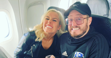 Dans Leurs Têtes à Eux (Tellement Perdus)