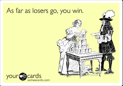 Dans Leurs Têtes à Eux (Tellement Perdus)