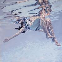 Dans Leurs Têtes à Eux (Tellement Perdus)