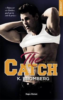 'The Catch' de Kay Bromberg