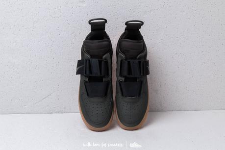 Nike Air Force 1 Utility Olive