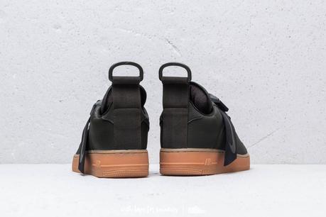 Nike Air Force 1 Utility Olive