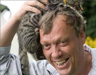 L’assassin qui rêvait d’une place au paradis de Jonas Jonasson