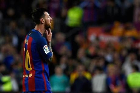 Les compos probables du match    Atletico et Barcelone