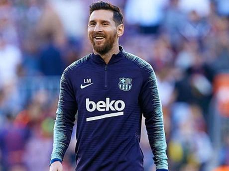 Les compos probables du match    Atletico et Barcelone