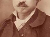 Autour première Rheingold munichoise wagnériens l'été 1869