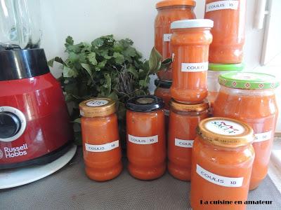  http://recettes.de/coulis-de-tomate-a-la-coriandre