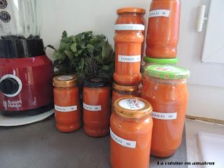 http://recettes.de/coulis-de-tomate-a-la-coriandre