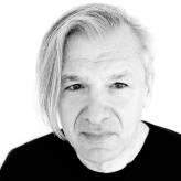 Athanásios Alexandrídis – Détour