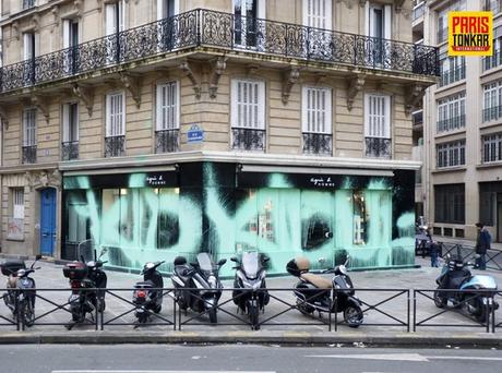 270699_178053935592001_100001621865673_485297_4554714_n