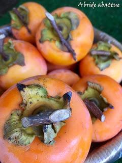 J'ai découvert le Kansai et quelques spécialités de la ville de Nara