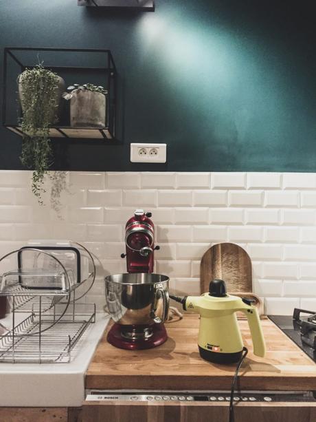 Comment organiser ses tâches ménagères? organisation tâches ménagères