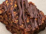 Carrés dattes flocons d’avoine thermomix