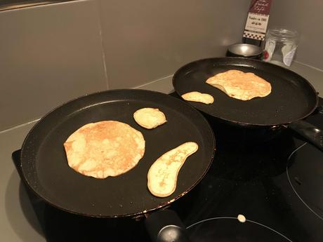 Gilets jaunes avec du sucres