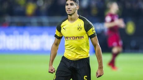 Real Madrid : Cette grande annonce concernant l’avenir d’un espoir du club