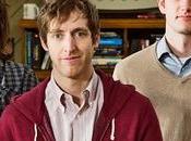 Bill Gates: vous voulez comprendre Silicon Valley, regardez 'Silicon Valley'