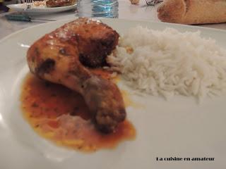 http://recettes.de/cuisses-de-poulet-aux-epices