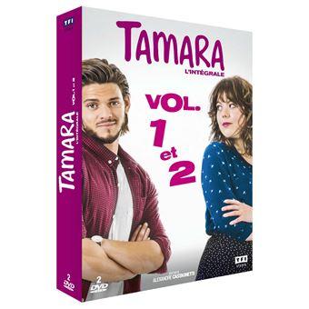 [Cinéma] Pourquoi j’aime Tamara
