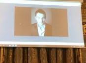 discours 23èmes Etats généraux d'ELCS