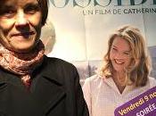 amour impossible, film Catherine Corsini