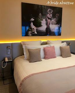 Le Dress Code va devenir un hôtel à la mode