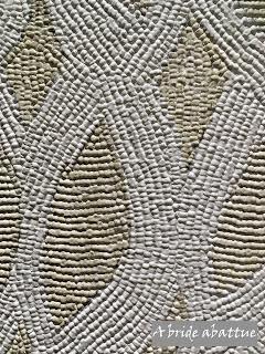 Le Dress Code va devenir un hôtel à la mode