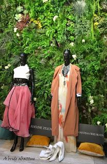 Le Dress Code va devenir un hôtel à la mode