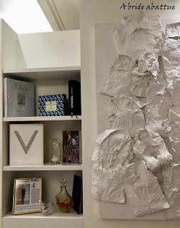 Le Dress Code va devenir un hôtel à la mode