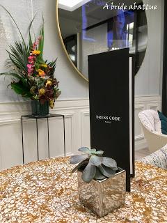 Le Dress Code va devenir un hôtel à la mode