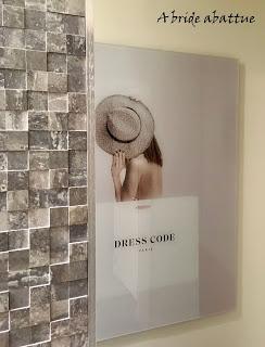 Le Dress Code va devenir un hôtel à la mode