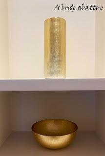 Le Dress Code va devenir un hôtel à la mode